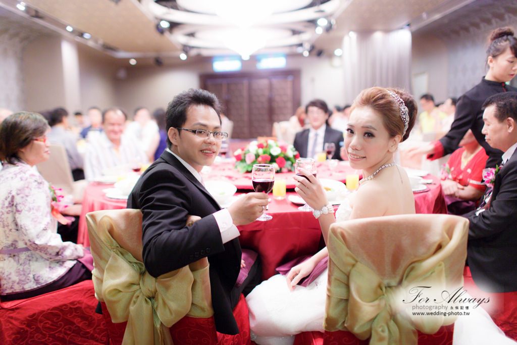 彥儒心怡 文定迎娶喜宴 京華城 雅悅會館  婚攝大J 永恆記憶 婚禮攝影 台北婚攝 #婚攝 #婚禮攝影 #台北婚攝 #婚禮拍立得 #婚攝拍立得 #即拍即印 #婚禮紀錄 #婚攝價格 #婚攝推薦 #拍立得 #婚攝價格 #婚攝推薦